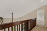 187 Spyglass Drive - Photo 23