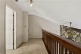 187 Spyglass Drive - Photo 24