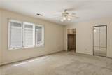 187 Spyglass Drive - Photo 25