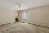 187 Spyglass Drive - Photo 26