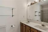 187 Spyglass Drive - Photo 27