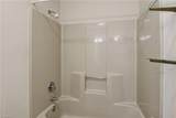 187 Spyglass Drive - Photo 28