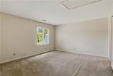 187 Spyglass Drive - Photo 29