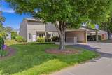 187 Spyglass Drive - Photo 3