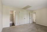 187 Spyglass Drive - Photo 30
