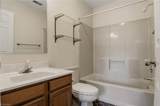 187 Spyglass Drive - Photo 31