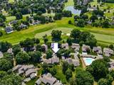 187 Spyglass Drive - Photo 32