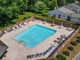 187 Spyglass Drive - Photo 33