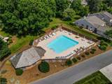 187 Spyglass Drive - Photo 34