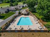 187 Spyglass Drive - Photo 35