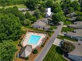 187 Spyglass Drive - Photo 36