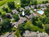 187 Spyglass Drive - Photo 37