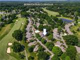 187 Spyglass Drive - Photo 38