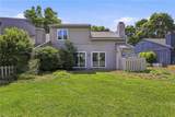 187 Spyglass Drive - Photo 4