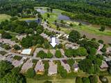187 Spyglass Drive - Photo 40