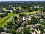 187 Spyglass Drive - Photo 41