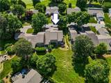 187 Spyglass Drive - Photo 42