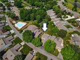 187 Spyglass Drive - Photo 43