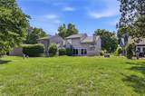 187 Spyglass Drive - Photo 5