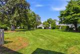 187 Spyglass Drive - Photo 6