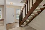 187 Spyglass Drive - Photo 7