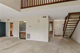 187 Spyglass Drive - Photo 8