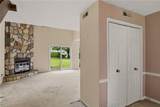 187 Spyglass Drive - Photo 9