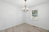 3326 Parrish Road - Photo 10
