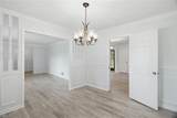 3326 Parrish Road - Photo 11