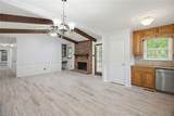 3326 Parrish Road - Photo 12