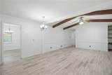 3326 Parrish Road - Photo 13