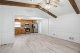 3326 Parrish Road - Photo 14