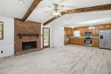 3326 Parrish Road - Photo 15