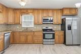 3326 Parrish Road - Photo 16