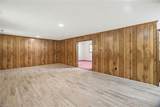3326 Parrish Road - Photo 17