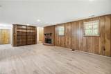 3326 Parrish Road - Photo 18
