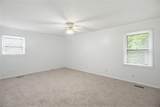3326 Parrish Road - Photo 19