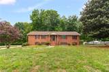 3326 Parrish Road - Photo 2