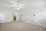 3326 Parrish Road - Photo 20