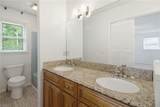 3326 Parrish Road - Photo 21