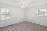 3326 Parrish Road - Photo 22