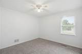 3326 Parrish Road - Photo 23