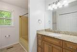 3326 Parrish Road - Photo 24