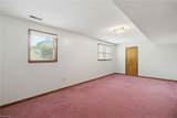 3326 Parrish Road - Photo 25