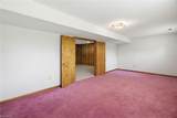 3326 Parrish Road - Photo 26
