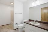 3326 Parrish Road - Photo 27