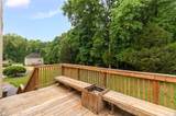 3326 Parrish Road - Photo 28