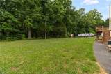 3326 Parrish Road - Photo 29
