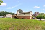 3326 Parrish Road - Photo 30
