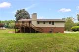 3326 Parrish Road - Photo 31